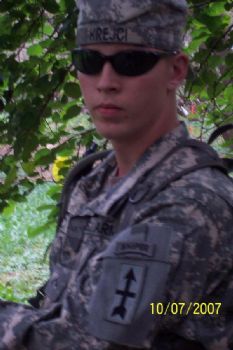 Cam2008 profile photo
