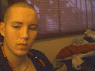 Cam2008 profile photo