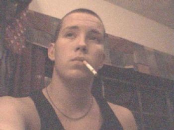 Cam2008 profile photo