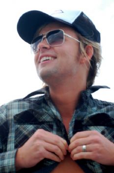 Oc_Colin profile photo