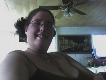 Cibrandon profile photo