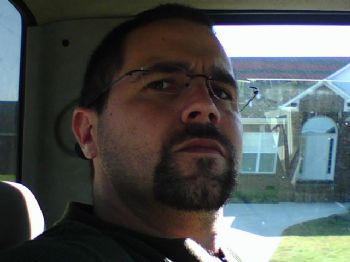 Redneckguy profile photo