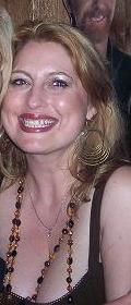 Ltumbry profile photo