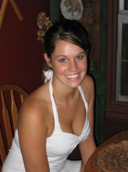 Lindsee67 profile photo