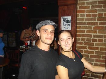 Tango4Life profile photo
