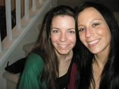 Rachel1087 profile photo