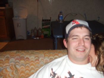 Jsampson profile photo
