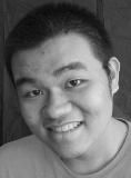 Rtquest22 profile photo