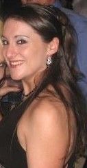 Smiles77 profile photo