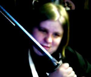 Lnknprkfn profile photo