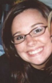Ravey profile photo
