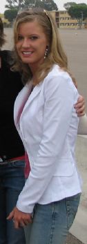 Amydw profile photo