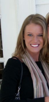 Amydw profile photo
