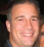 Rickdublin profile photo
