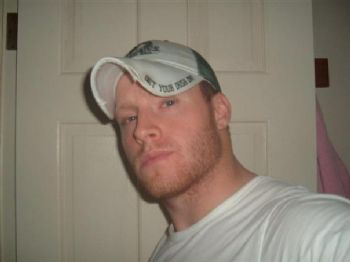 Showdlt profile photo