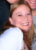 Ashley1496 profile photo