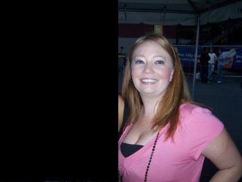 Ashley1496 profile photo