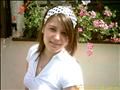 Jasminefish profile photo