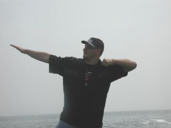 Nooch86 profile photo