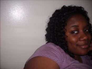 Mirror8608 profile photo