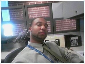 Mrdavila22 profile photo