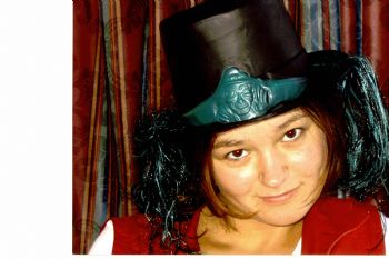 Infantacell profile photo