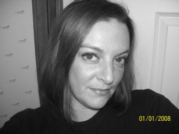 Cshirkey profile photo