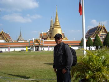 Soumik profile photo