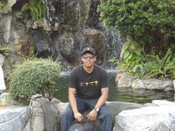 Soumik profile photo