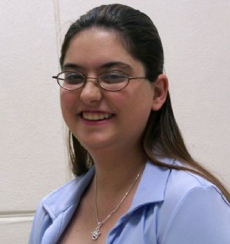 Cheramcm profile photo