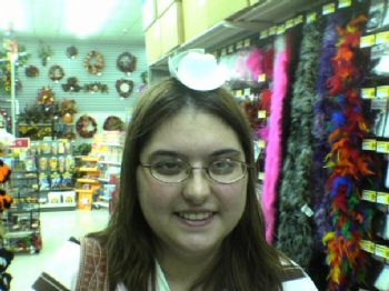 Cheramcm profile photo