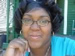 Dutchez profile photo