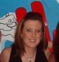 Stacyp profile photo