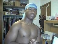 Johnsonboi profile photo