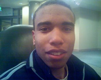 Senact29 profile photo