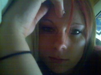 Hayze profile photo