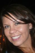 Jend1114 profile photo