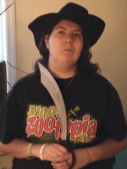 Pirategirl profile photo