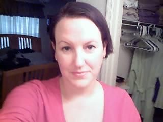 Bethgatorz profile photo