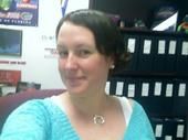 Bethgatorz profile photo