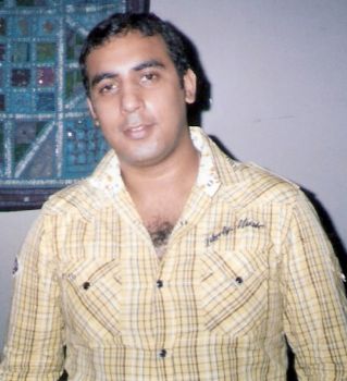 Rajat profile photo