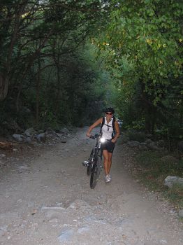 Skikrayzi profile photo