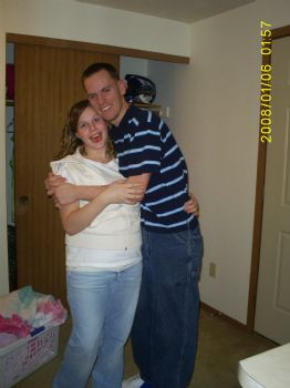 Mm1010 profile photo
