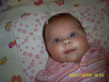 Mm1010 profile photo