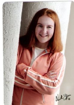 Lauritsen15 profile photo