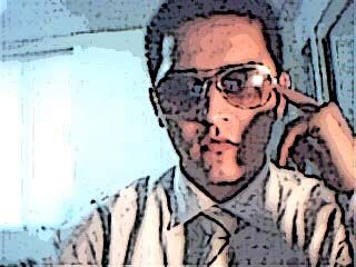 Domitrescu profile photo