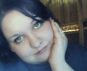 Erin_G20 profile photo