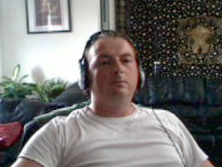 Heoffey profile photo