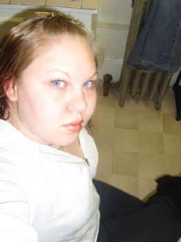 Mallory87 profile photo