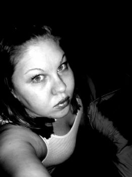 Mallory87 profile photo